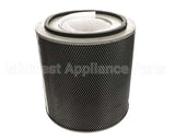 CPUM-500-CART Purashield Purashield 500, Rplcmnt Filter