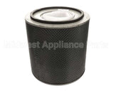 CPUM-500-CART Purashield Purashield 500, Rplcmnt Filter