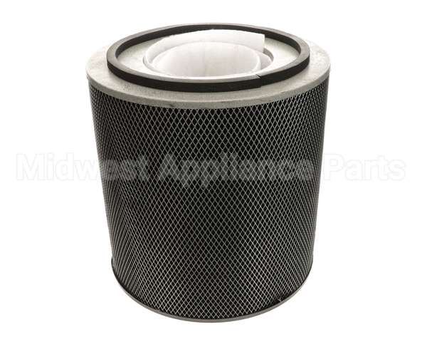 CPUM-500-CART Purashield Purashield 500, Rplcmnt Filter