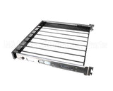 CR-24-24W Perlick Flat Wine Shelf Accesory, For