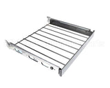 CR-24-24W Perlick Flat Wine Shelf Accesory, For