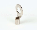 CR-3226 Alto Shaam Connector,Term,#10 Stud Ring