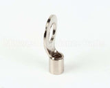 CR-3226 Alto Shaam Connector,Term,#10 Stud Ring
