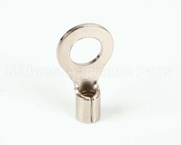 CR-3226 Alto Shaam Connector,Term,#10 Stud Ring