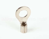 CR-3226 Alto Shaam Connector,Term,#10 Stud Ring