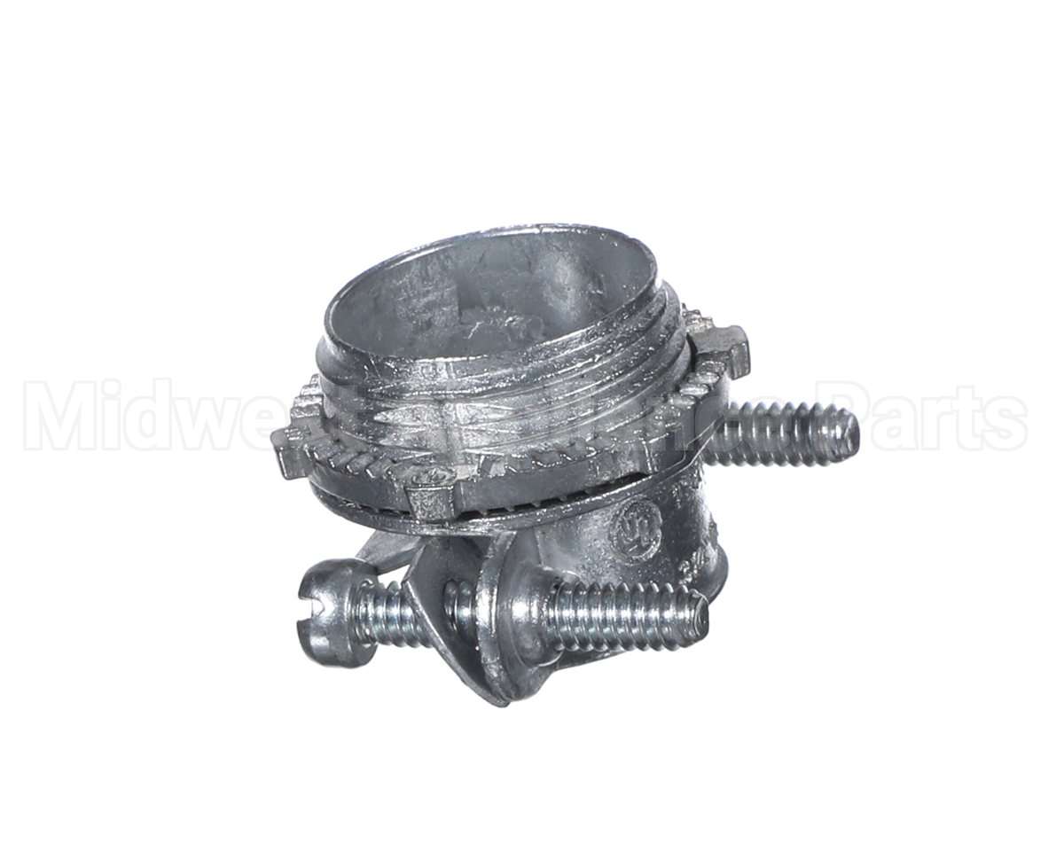 CR-3293 Alto Shaam Connector34 Inromex Type