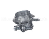 CR-3293 Alto Shaam Connector34 Inromex Type