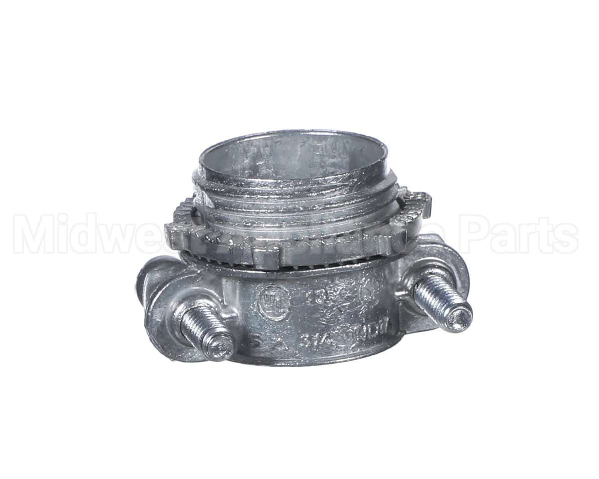CR-3293 Alto Shaam Connector34 Inromex Type