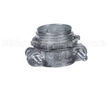 CR-3293 Alto Shaam Connector34 Inromex Type