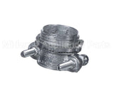 CR-3293 Alto Shaam Connector34 Inromex Type