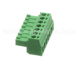 CR-33761 Alto Shaam Connector,7 Pin
