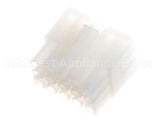 CR-34139 Alto Shaam Connector,Molex,15 Pin Housing