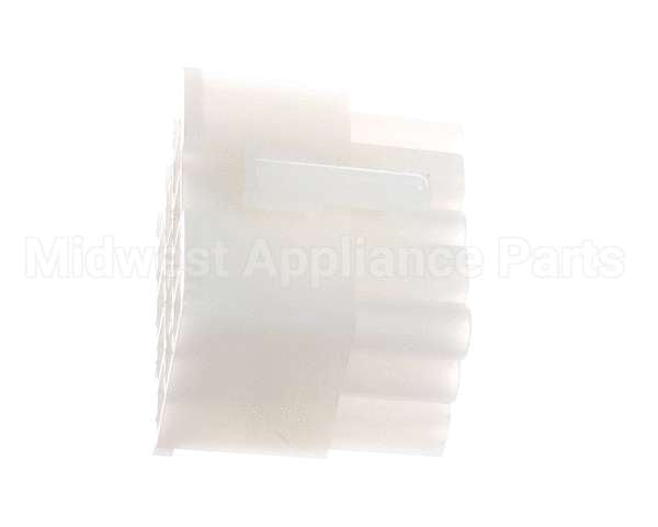 CR-34139 Alto Shaam Connector,Molex,15 Pin Housing