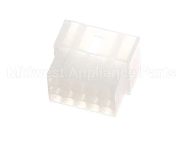 CR-34140 Alto Shaam Connector,Molex,15 Pin Housing