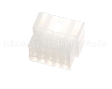 CR-34140 Alto Shaam Connector,Molex,15 Pin Housing