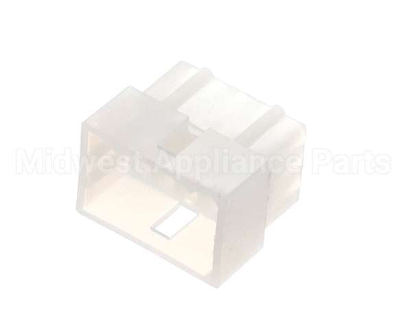 CR-34140 Alto Shaam Connector,Molex,15 Pin Housing