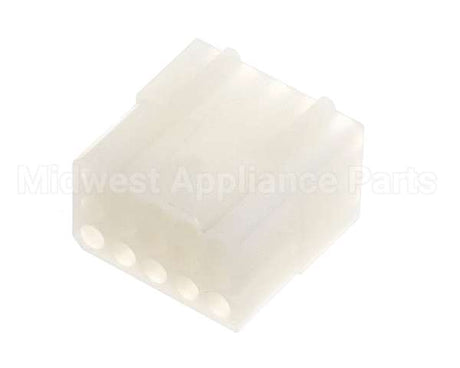 CR-34141 Alto Shaam Connector,Molex,15 Pin Housing