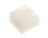 CR-34141 Alto Shaam Connector,Molex,15 Pin Housing