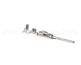 CR-34501 Alto Shaam Connector,Contact For Cr-34500