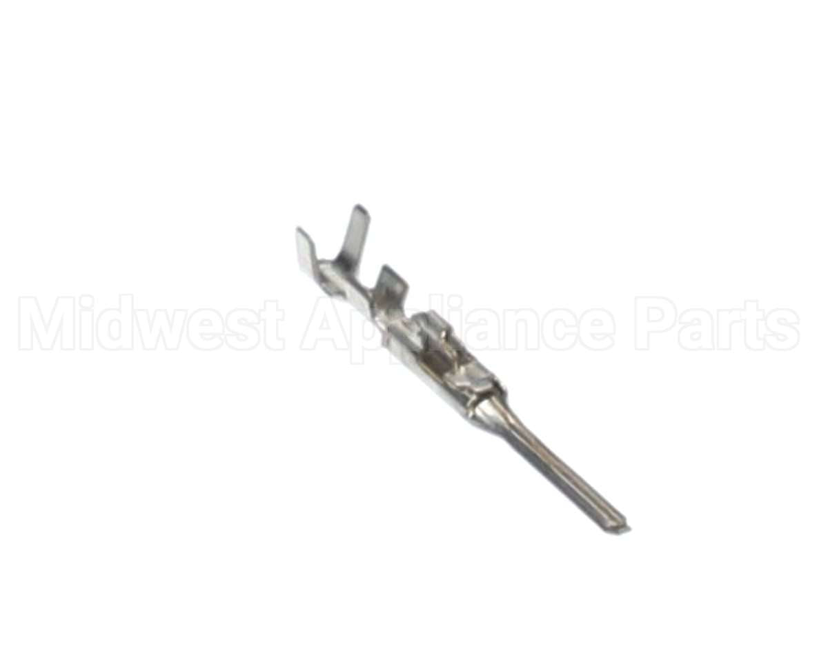CR-34501 Alto Shaam Connector,Contact For Cr-34500