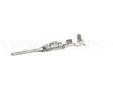 CR-34501 Alto Shaam Connector,Contact For Cr-34500