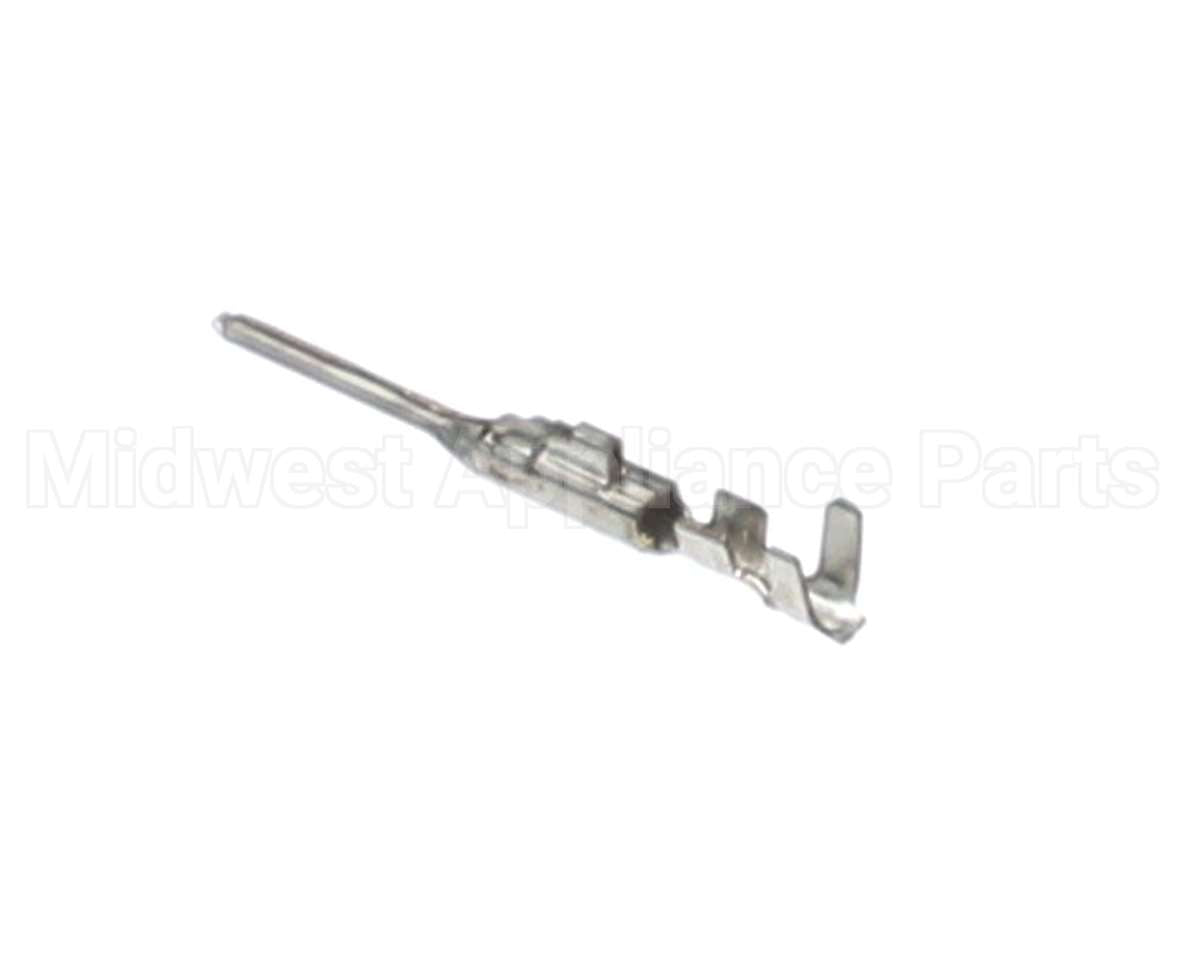 CR-34501 Alto Shaam Connector,Contact For Cr-34500