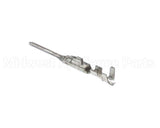 CR-34501 Alto Shaam Connector,Contact For Cr-34500