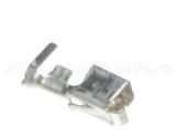 CR-34503 Alto Shaam Connector,Contact For Cr-34502