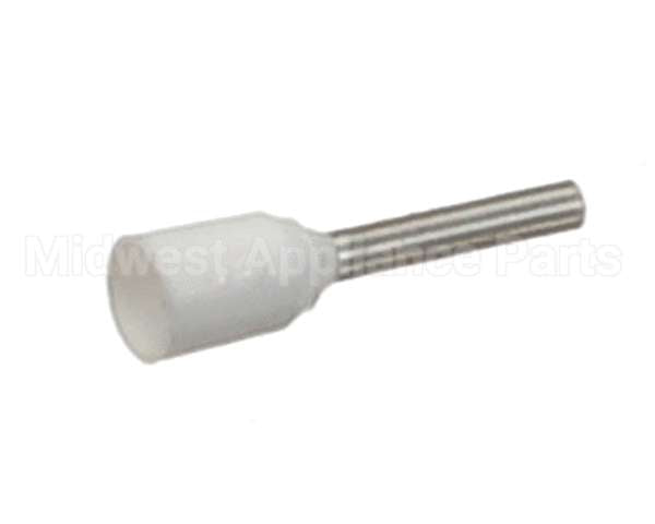 CR-34783 Alto Shaam Connector,Insulated Ferrule