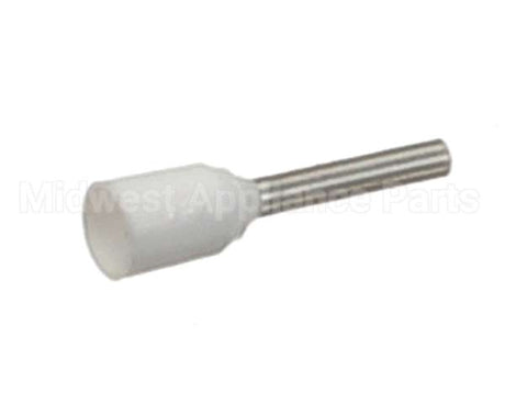 CR-34783 Alto Shaam Connector,Insulated Ferrule