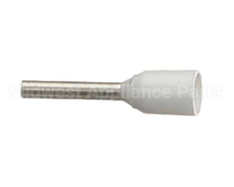 CR-34783 Alto Shaam Connector,Insulated Ferrule