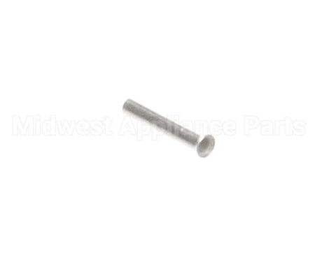 CR-34827 Alto Shaam Connector, #18 Ferrule