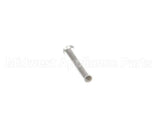 CR-34827 Alto Shaam Connector, #18 Ferrule