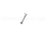 CR-34827 Alto Shaam Connector, #18 Ferrule