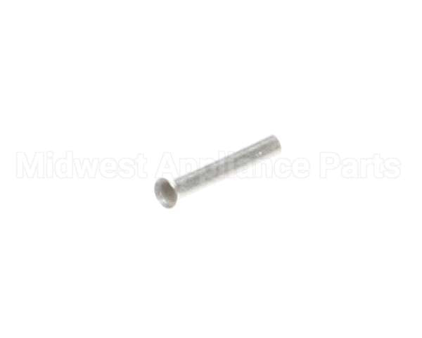 CR-34827 Alto Shaam Connector, #18 Ferrule