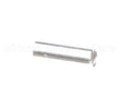 CR-34830 Alto Shaam Connector, #12 Ferrule