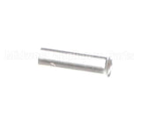 CR-34830 Alto Shaam Connector, #12 Ferrule