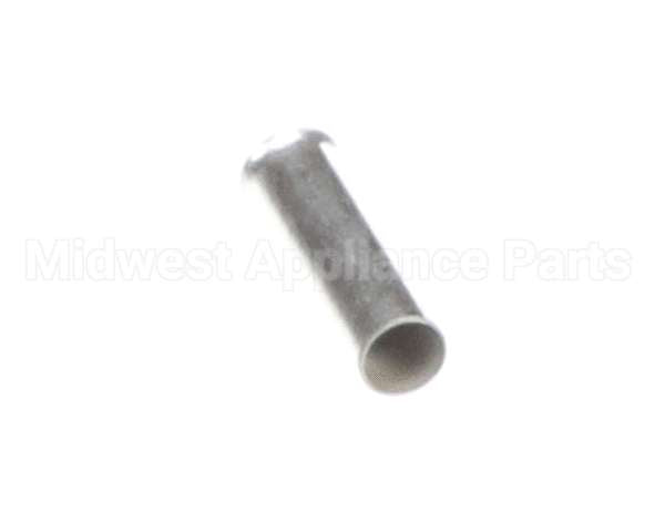 CR-34830 Alto Shaam Connector, #12 Ferrule
