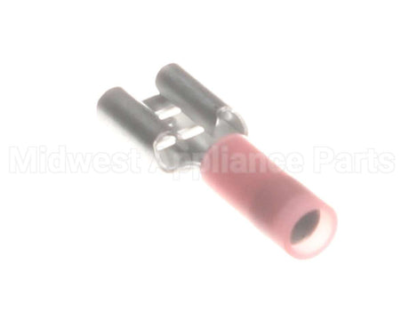 CR-3573 Alto Shaam Connector,Term 250 F Q-Slide 22-18 Tape