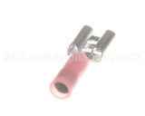 CR-3573 Alto Shaam Connector,Term 250 F Q-Slide 22-18 Tape