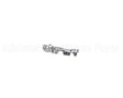 CR-35765 Alto Shaam Connector, 10 Pinrp03310Vblc