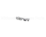 CR-35765 Alto Shaam Connector, 10 Pinrp03310Vblc