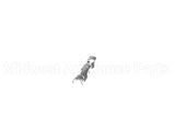 CR-35765 Alto Shaam Connector, 10 Pinrp03310Vblc