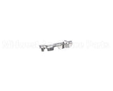 CR-35765 Alto Shaam Connector, 10 Pinrp03310Vblc