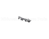 CR-35765 Alto Shaam Connector, 10 Pinrp03310Vblc