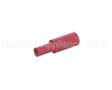 CR-3595 Alto Shaam Connector Snap Receptacle 18-22 Awg Wire