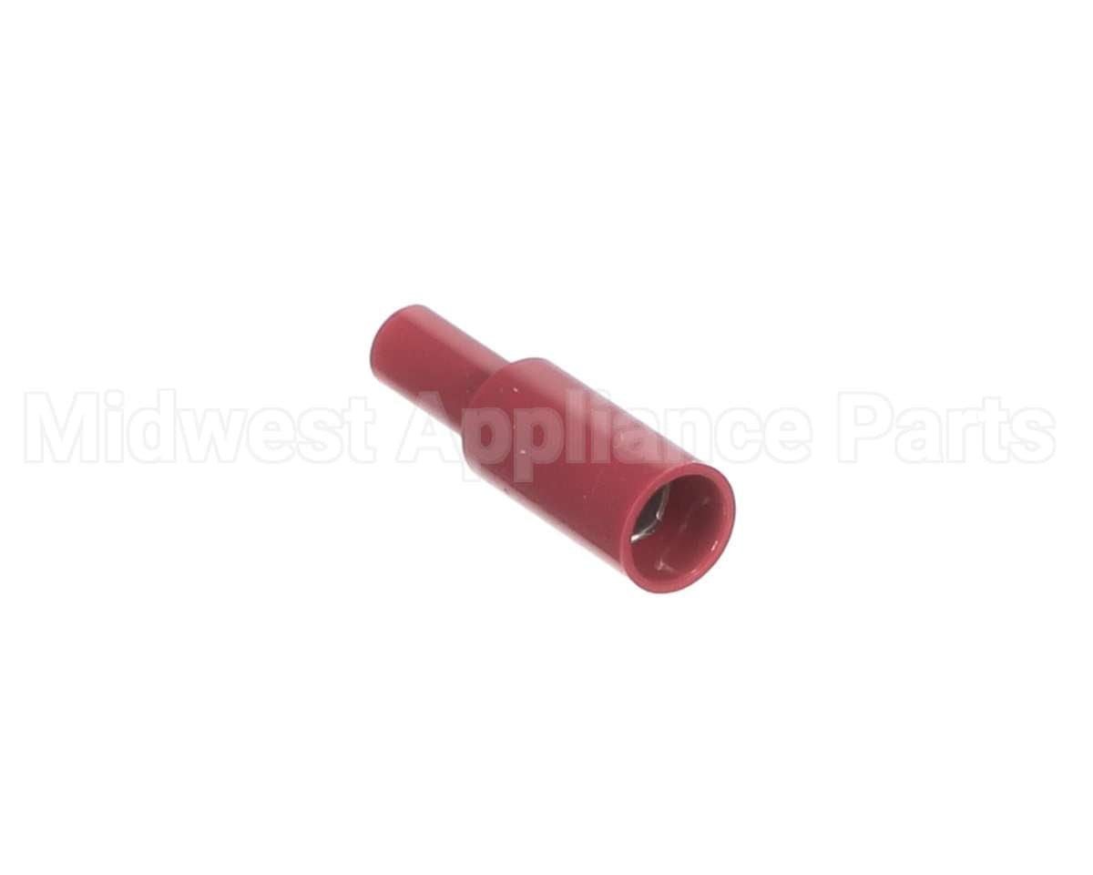 CR-3595 Alto Shaam Connector Snap Receptacle 18-22 Awg Wire