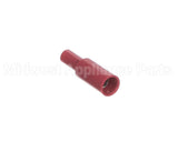 CR-3595 Alto Shaam Connector Snap Receptacle 18-22 Awg Wire
