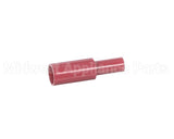 CR-3595 Alto Shaam Connector Snap Receptacle 18-22 Awg Wire