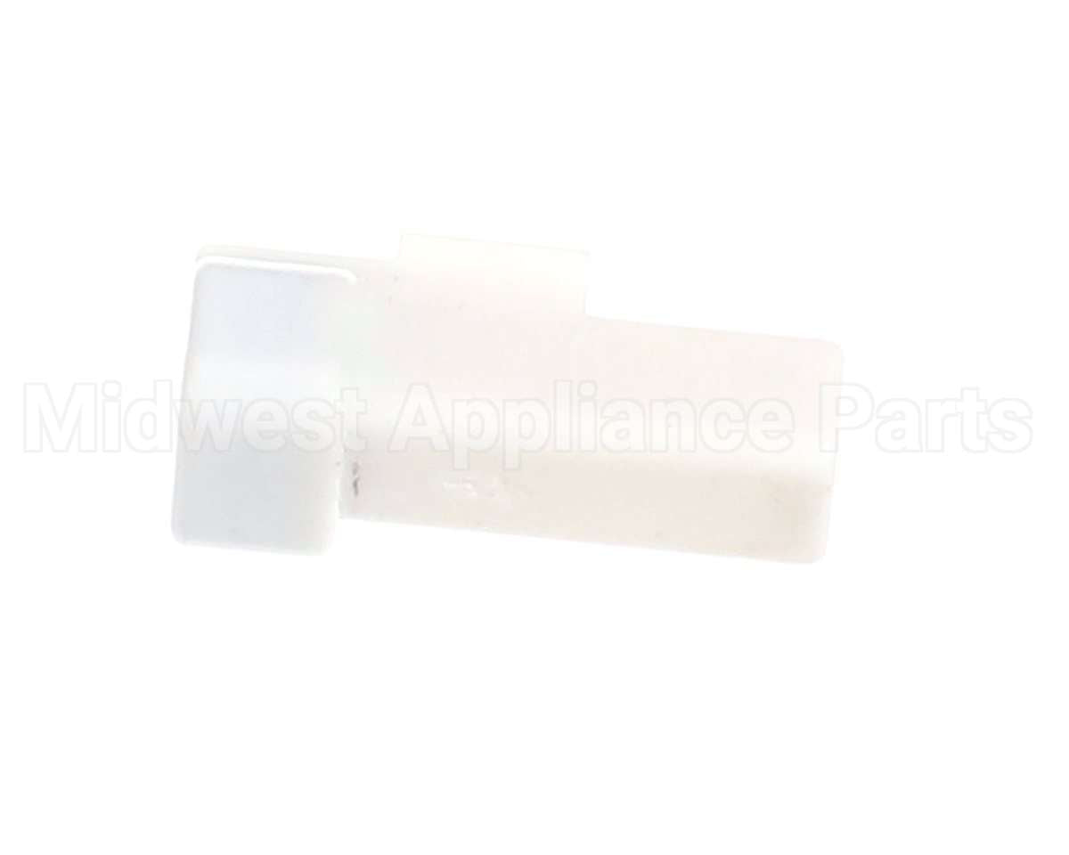 CR-36213 Alto Shaam Connector,Receptacle Housing